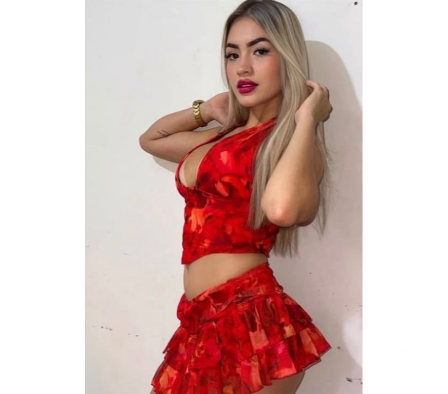 Escorts Peterborough Peterborough City Centre - Peterborough - Photos for New new party girls full service no rush