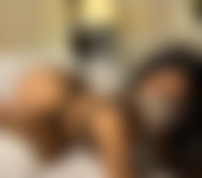 Smethwick - Sandwell — 💋anjana CHOCOLATE 🍫🍑 🎊 PARTY GIRL 🍸🎉