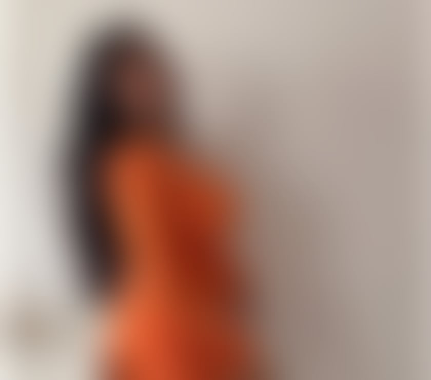 Escorts West Midlands Sandwell - Photos for 💋anjana CHOCOLATE 🍫🍑 🎊 PARTY GIRL 🍸🎉