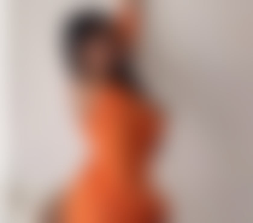 Escorts West Midlands Sandwell - Photos for 💋anjana CHOCOLATE 🍫🍑 🎊 PARTY GIRL 🍸🎉