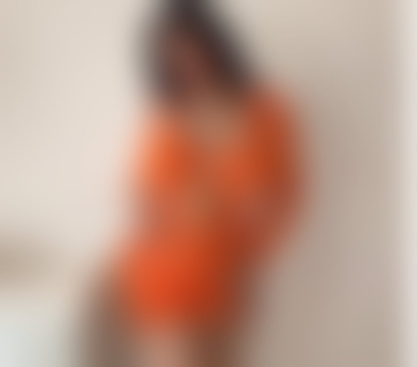 Escorts Smethwick Sandwell - Photos for 💋anjana CHOCOLATE 🍫🍑 🎊 PARTY GIRL 🍸🎉