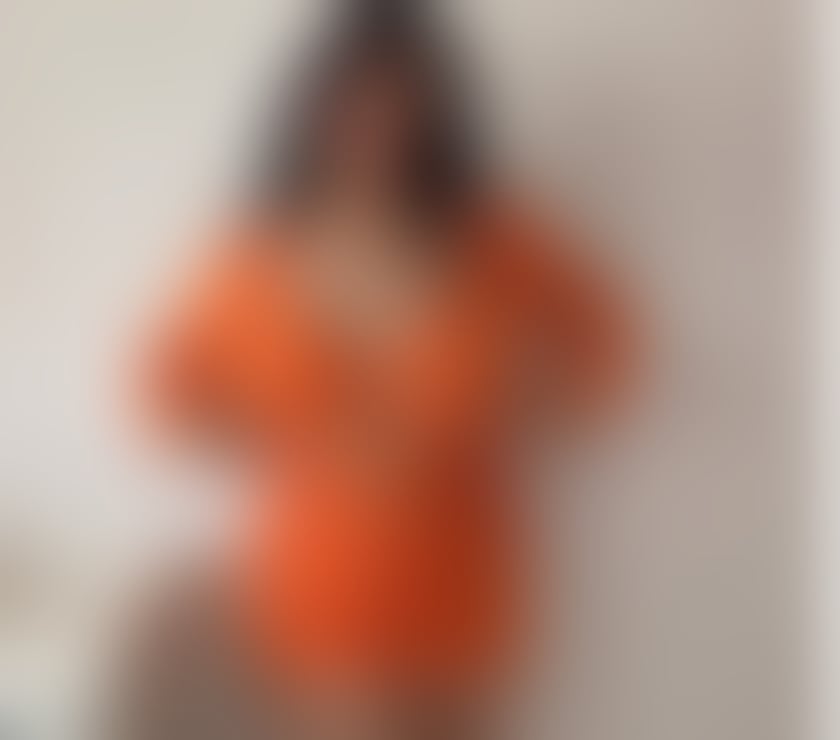 Escorts West Midlands Sandwell - Photos for 💋anjana CHOCOLATE 🍫🍑 🎊 PARTY GIRL 🍸🎉