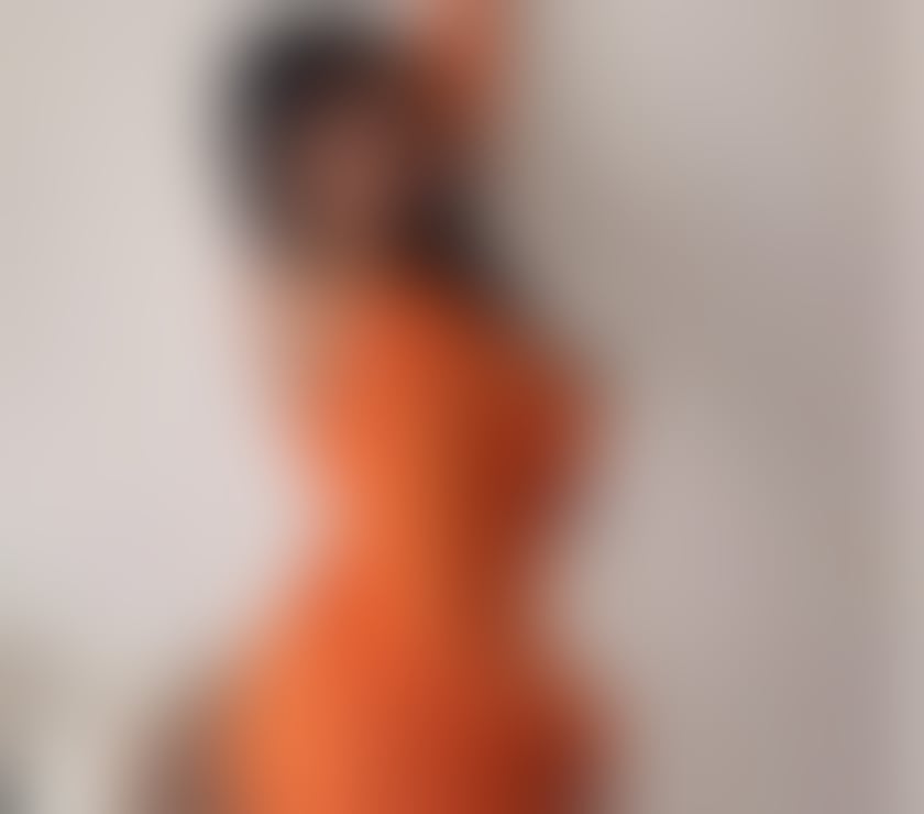 Escorts West Midlands Sandwell - Photos for 💋anjana CHOCOLATE 🍫🍑 🎊 PARTY GIRL 🍸🎉