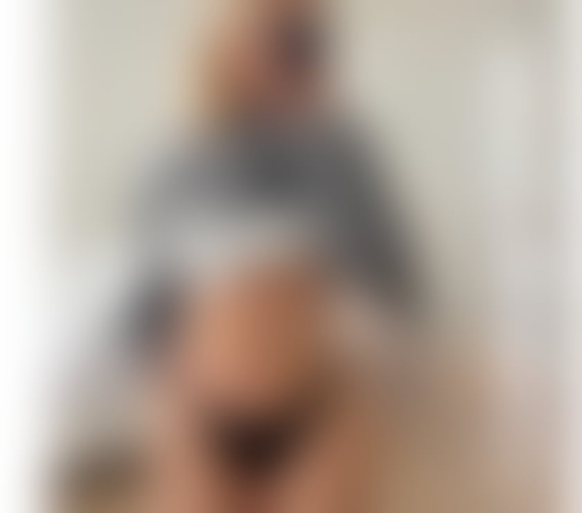 Escorts Tyne and Wear Newcastle upon Tyne - Photos for ❤️HOT MATURE WOMAN❤️MILF EXPERIENCE❤️