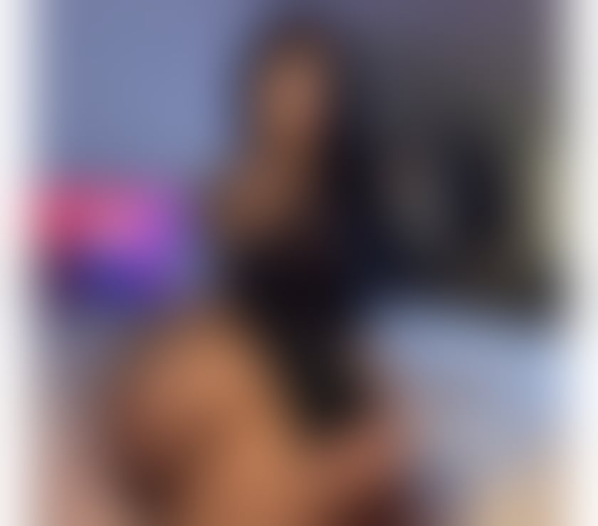 Escorts Buckinghamshire High Wycombe - Buckinghamshire - Photos for Hello new brunette in town no rush