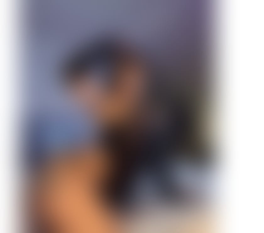 Escorts Buckinghamshire High Wycombe - Buckinghamshire - Photos for Hello new brunette in town no rush