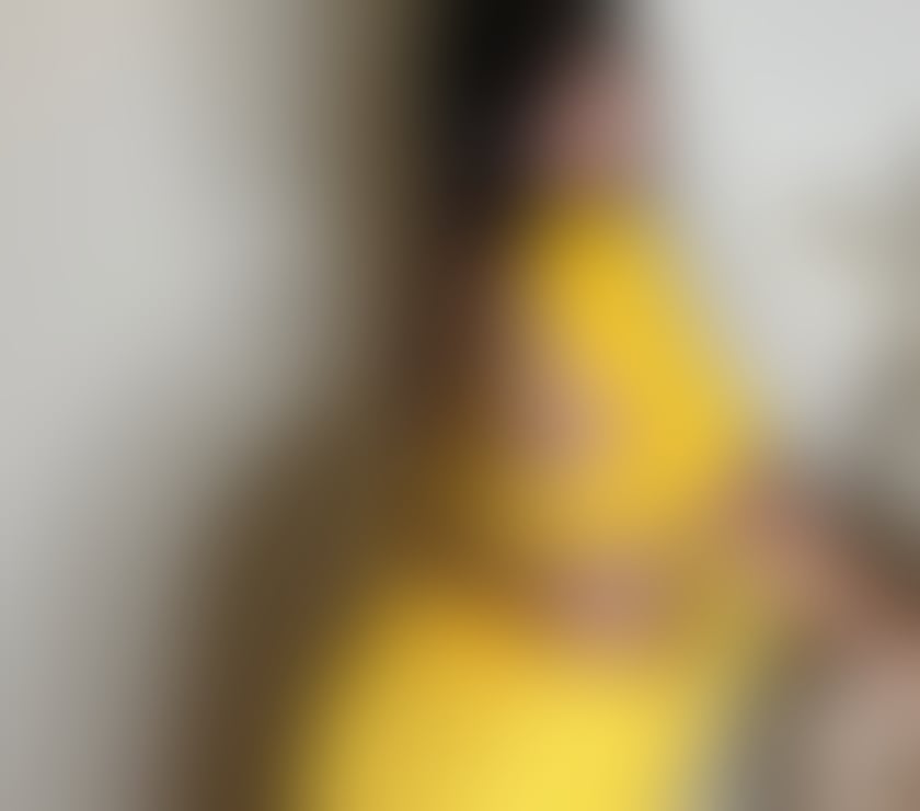  Escorts & Erotic Massage Oldbury Sandwell - Photos for 💋anjana CHOCOLATE 🍫🍑 🎊 PARTY GIRL 🍸🎉