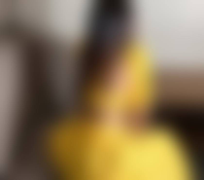 Escorts West Midlands Sandwell - Photos for 💋anjana CHOCOLATE 🍫🍑 🎊 PARTY GIRL 🍸🎉