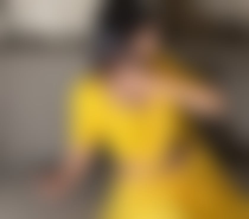 Escorts West Midlands Sandwell - Photos for 💋anjana CHOCOLATE 🍫🍑 🎊 PARTY GIRL 🍸🎉