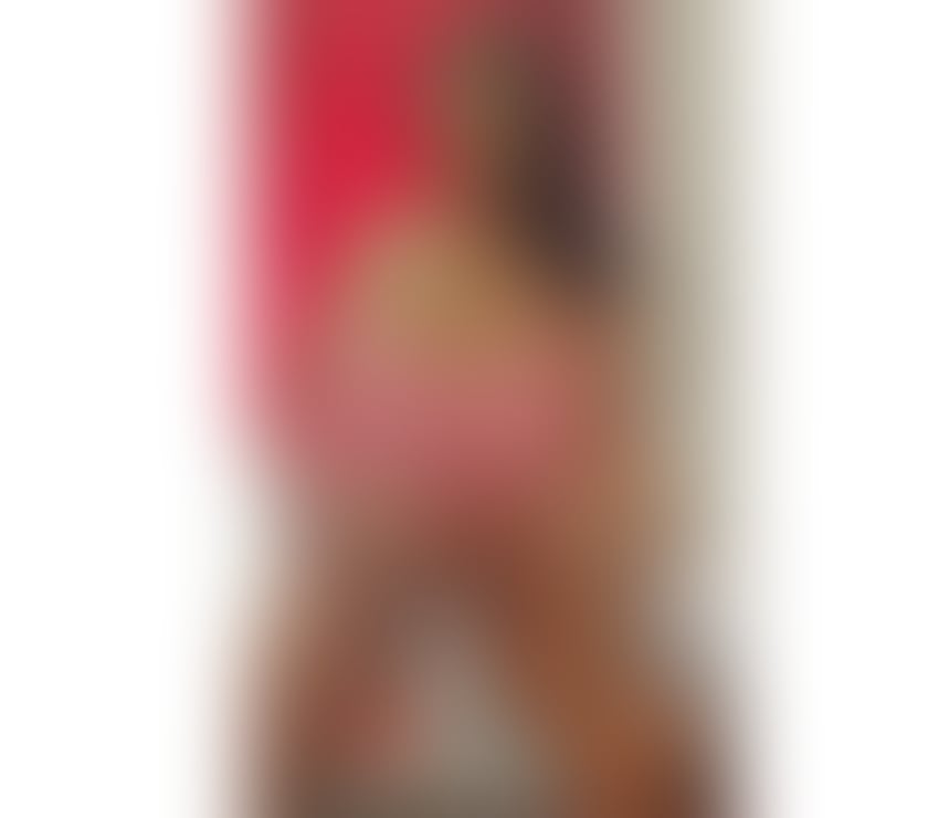 Escorts Buckinghamshire High Wycombe - Buckinghamshire - Photos for PARTY GIRL🥂⭐ INDEPENDENT ❤️GILDA❤️‍🔥🥵
