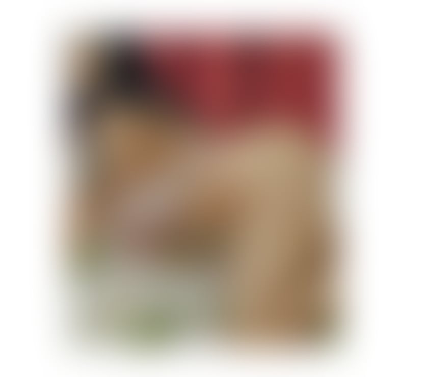 Escorts Buckinghamshire High Wycombe - Buckinghamshire - Photos for PARTY GIRL🥂⭐ INDEPENDENT ❤️GILDA❤️‍🔥🥵