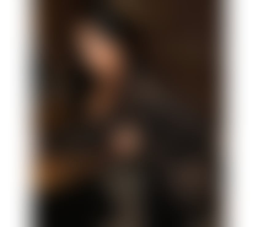 Escorts East London Beckton - East London - Photos for SEDUCTIVE BRUNETTE, HOT BRAZILIAN, JUST YOUR TYPE 💋✨
