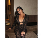 Beckton - East London — SEDUCTIVE BRUNETTE, HOT BRAZILIAN, JUST YOUR TYPE 💋✨