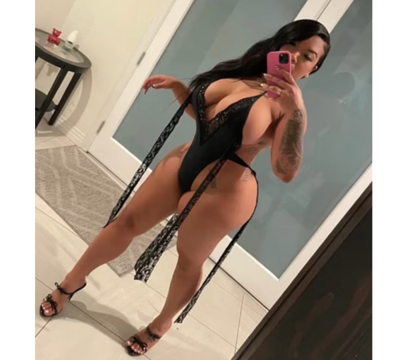  Escorts Chelmsford City Centre Chelmsford - Photos for 🥰💞 Anabella 🫦🔥 only outcall