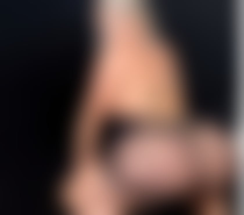 Escorts Essex Chelmsford - Photos for 🥰💞 Anabella 🫦🔥 only outcall