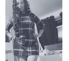 ANNE.DISCREET! PARTY GIRL💯NEW!🔥AVAILABLE