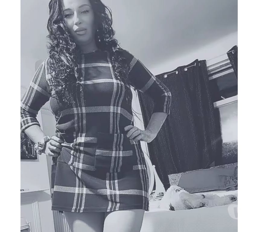 Escorts Merseyside Liverpool - Photos for ANNE.DISCREET! PARTY GIRL💯NEW!🔥AVAILABLE