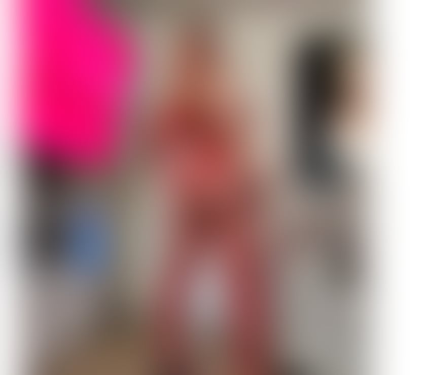 Escorts Suffolk Ipswich - Photos for 🔥 Sexy Experienced Bombshell❤️💕