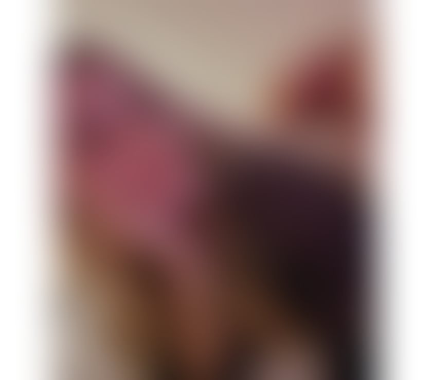 Escorts Suffolk Ipswich - Photos for 🔥 Sexy Experienced Bombshell❤️💕