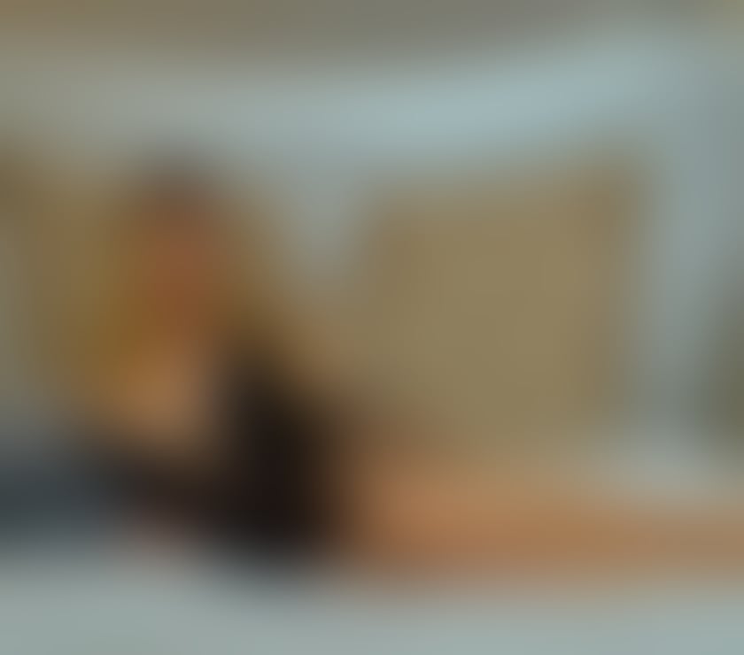 Escorts Suffolk Ipswich - Photos for 🔥 Sexy Experienced Bombshell❤️💕