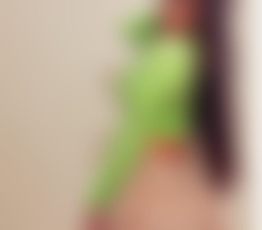 Escorts Kent Canterbury - Photos for 💋✨ Luxury Escorts & Sensual Massage – Incall Outcall