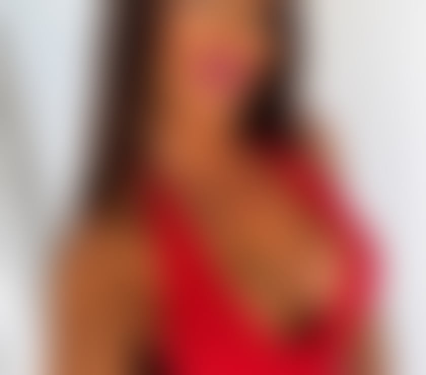 Escorts Kent Canterbury - Photos for 💋✨ Luxury Escorts & Sensual Massage – Incall Outcall