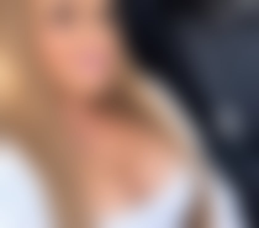 Escorts Kent Canterbury - Photos for 💋✨ Luxury Escorts & Sensual Massage – Incall Outcall