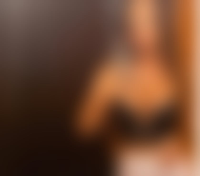 Canterbury City Centre - Canterbury — 💋✨ Luxury Escorts & Sensual Massage – Incall Outcall