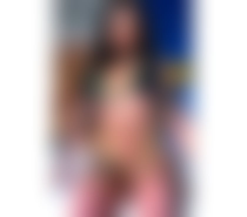 Escorts West Yorkshire Bradford - Photos for FIRST TIME HERE❤️I CONFIRM VIA WHATSAPP VIDEO CALL