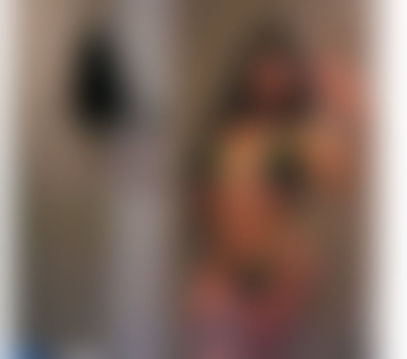 Escorts West Yorkshire Bradford - Photos for FIRST TIME HERE❤️I CONFIRM VIA WHATSAPP VIDEO CALL