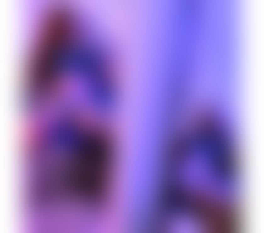 Escorts West Midlands Birmingham - Photos for Petra Lupae Your Private Luxury Temptation