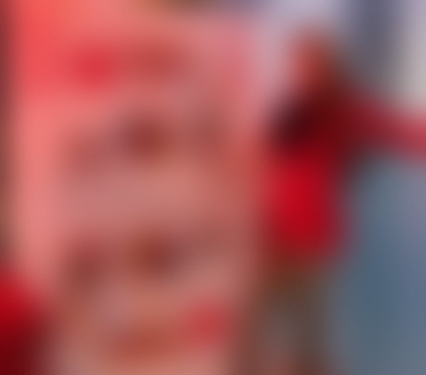 Birmingham City Centre - Birmingham — 💋KATE LATINA 🔥🌶️ HOT GRIL 🇧🇷 OWO 💦