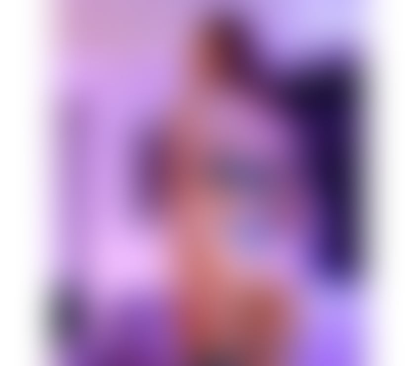 Escorts West Midlands Birmingham - Photos for Petra Lupae Your Private Luxury Temptation