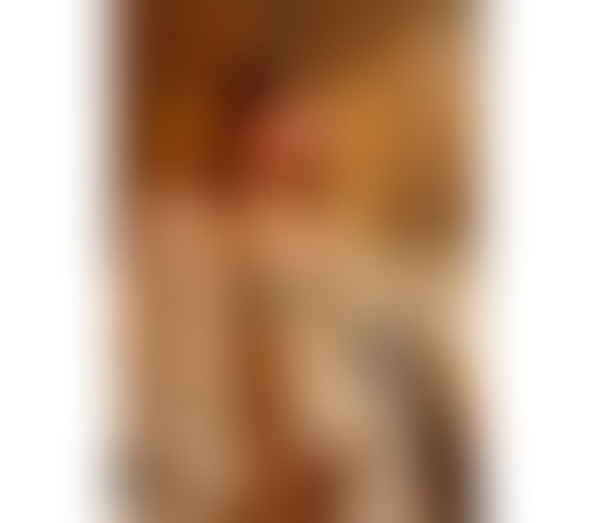 Birmingham City Centre - Birmingham — 💋 Petra 🔥🌶️ HOT GRIL 🇧🇷
