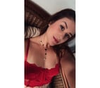 Birmingham City Centre - Birmingham — 💋KATE LATINA  🔥🌶️ HOT GRIL 🇧🇷 OWO 💦