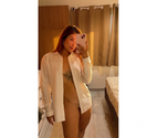 Birmingham City Centre - Birmingham — 🦊 KATE LATINA 🔥🌶️ HOT GRIL 🇧🇷 OWO 💦