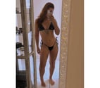 Birmingham City Centre - Birmingham — 💋KATE LATINA  🔥🌶️ HOT GRIL 🇧🇷 OWO 💦