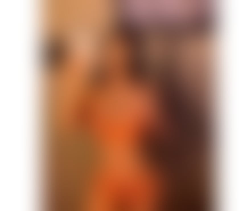 Escorts Staffordshire Stoke-on-Trent - Photos for ✨💖❤️‍🔥 NO RUSH 💯 🍭REAL PATY💋🍭