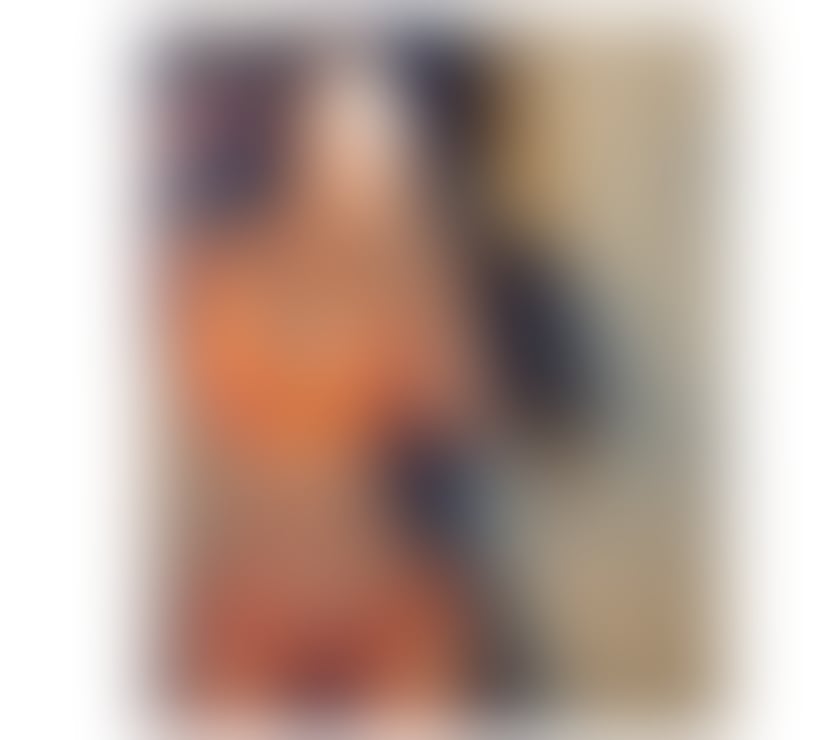 Escorts Staffordshire Stoke-on-Trent - Photos for ✨💖❤️‍🔥 NO RUSH 💯 🍭REAL PATY💋🍭