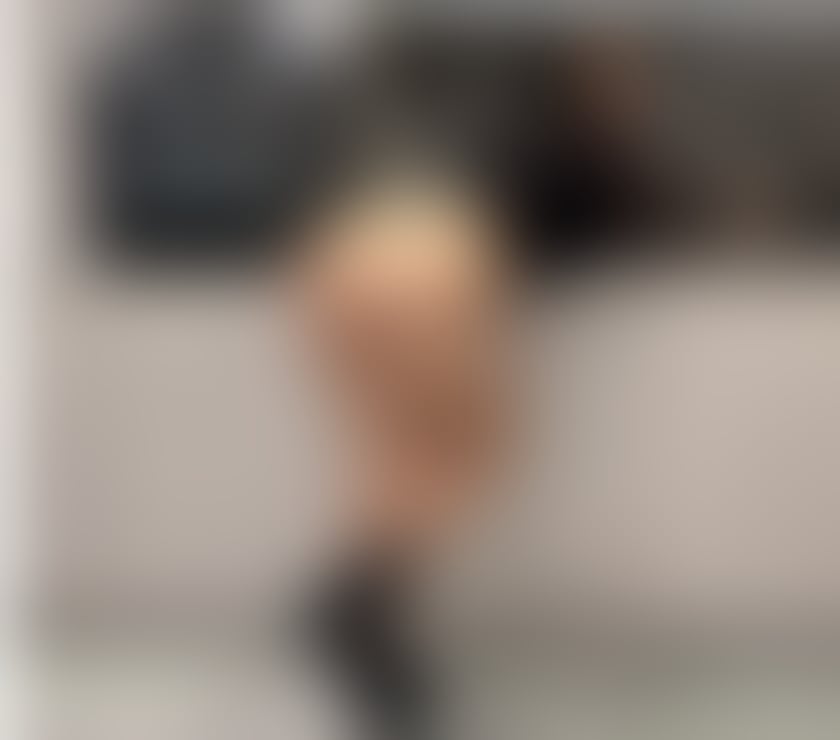 Escorts Ealing Southall - Ealing - Photos for PARTY GIRL🥂⭐ INDEPENDENT ❤️GILDA❤️‍🔥🥵