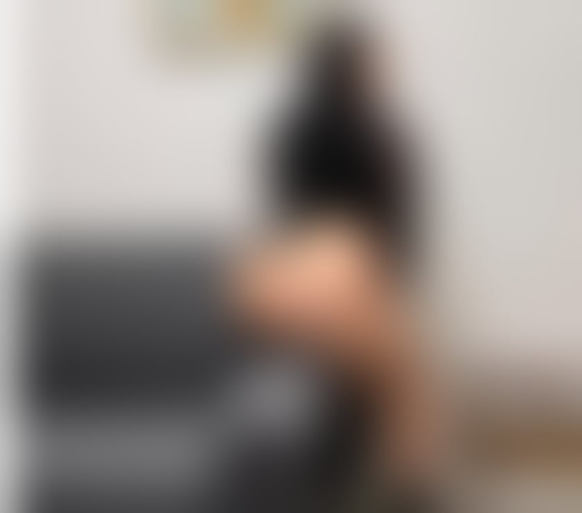 Escorts Ealing Southall - Ealing - Photos for PARTY GIRL🥂⭐ INDEPENDENT ❤️GILDA❤️‍🔥🥵