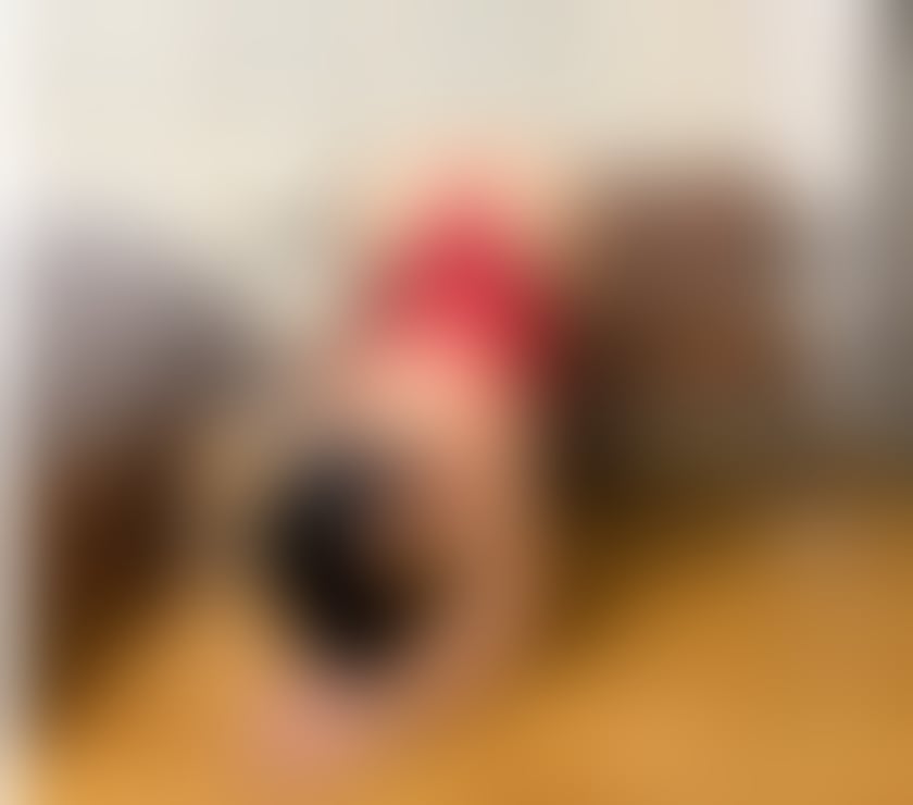  Escorts Southall Ealing - Photos for PARTY GIRL🥂⭐ INDEPENDENT ❤️GILDA❤️‍🔥🥵