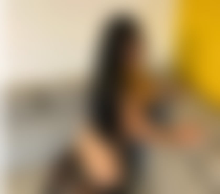 Chelmsford City Centre - Chelmsford — Outcall! 💎 Party girl!
