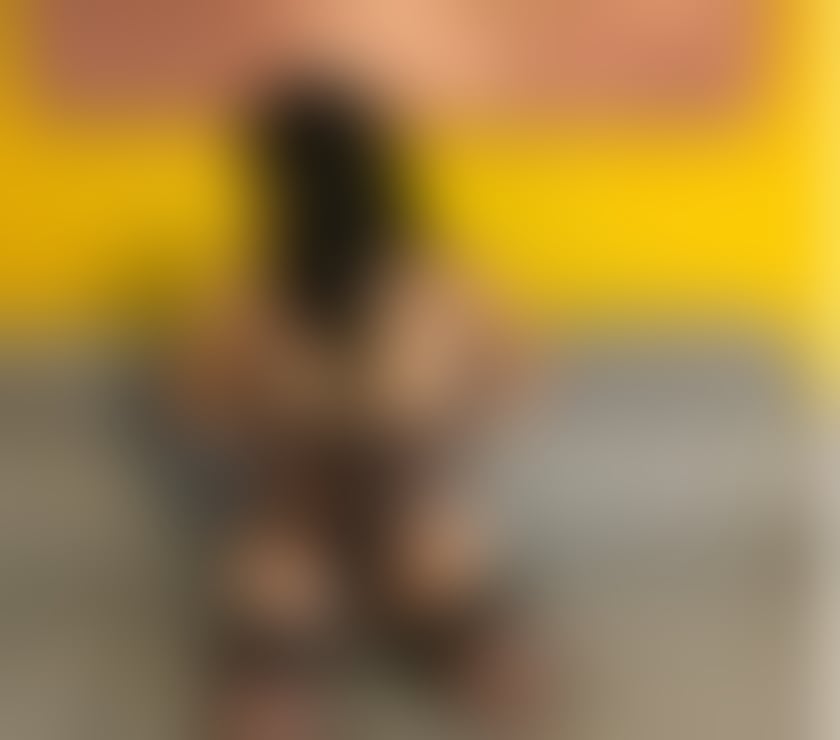 Escorts Essex Chelmsford - Photos for Outcall! 💎 Party girl!