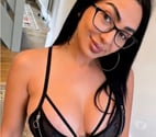 Chelmsford City Centre - Chelmsford — Outcall! 💎 Party girl!