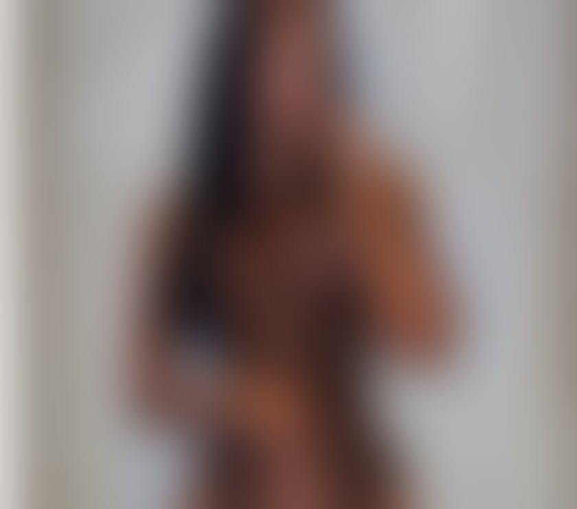 Escorts Hull Hull City Centre - Hull - Photos for I'm Tina, a Spanish girl, here for the first time.🇪🇸