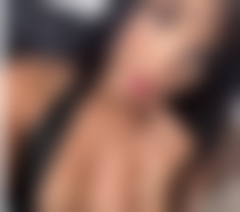 Escorts Hull Hull City Centre - Hull - Photos for I'm Tina, a Spanish girl, here for the first time.🇪🇸