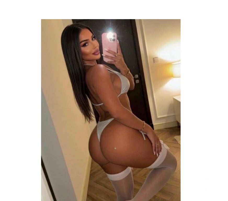Escorts West Midlands Dudley - Photos for NO RUSH 💎 KIM☎️ PARTY GIRL☎️ CENTER