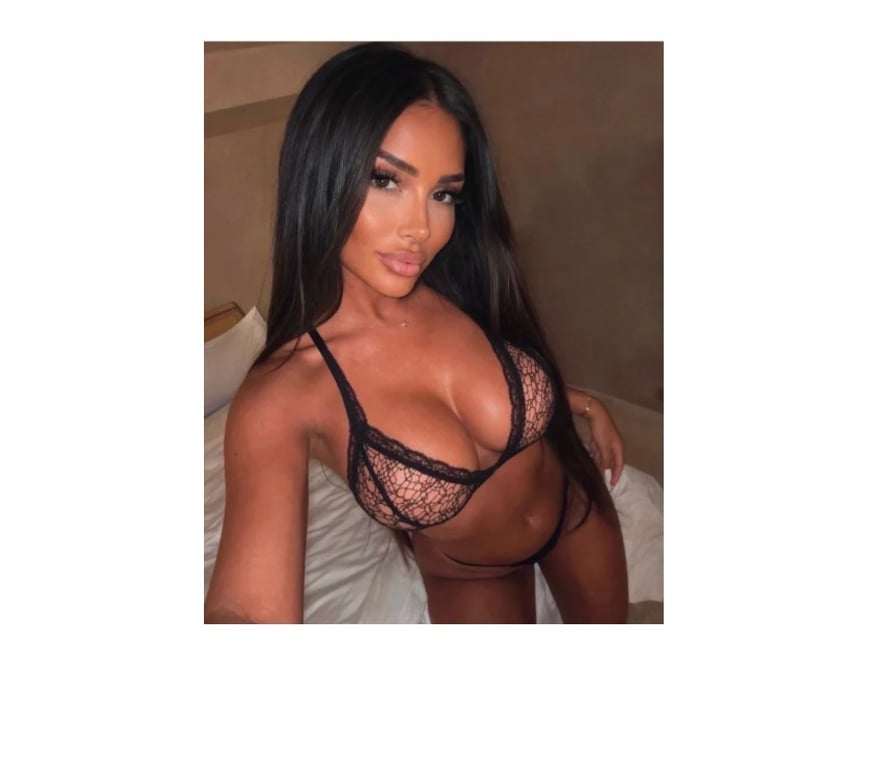 Escorts West Midlands Dudley - Photos for NO RUSH 💎 KIM☎️ PARTY GIRL☎️ CENTER