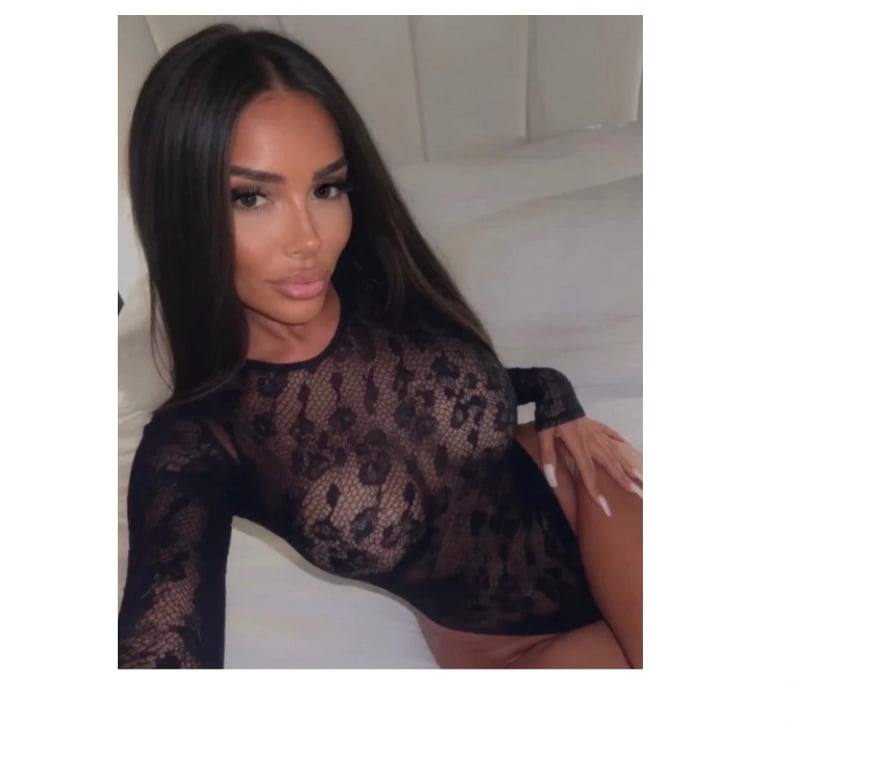 Escorts West Midlands Dudley - Photos for NO RUSH 💎 KIM☎️ PARTY GIRL☎️ CENTER